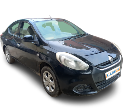 Renault Scala-img